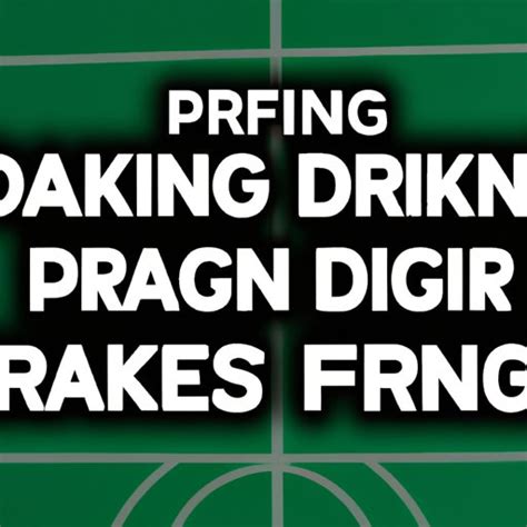 draftkings tips and strategies.